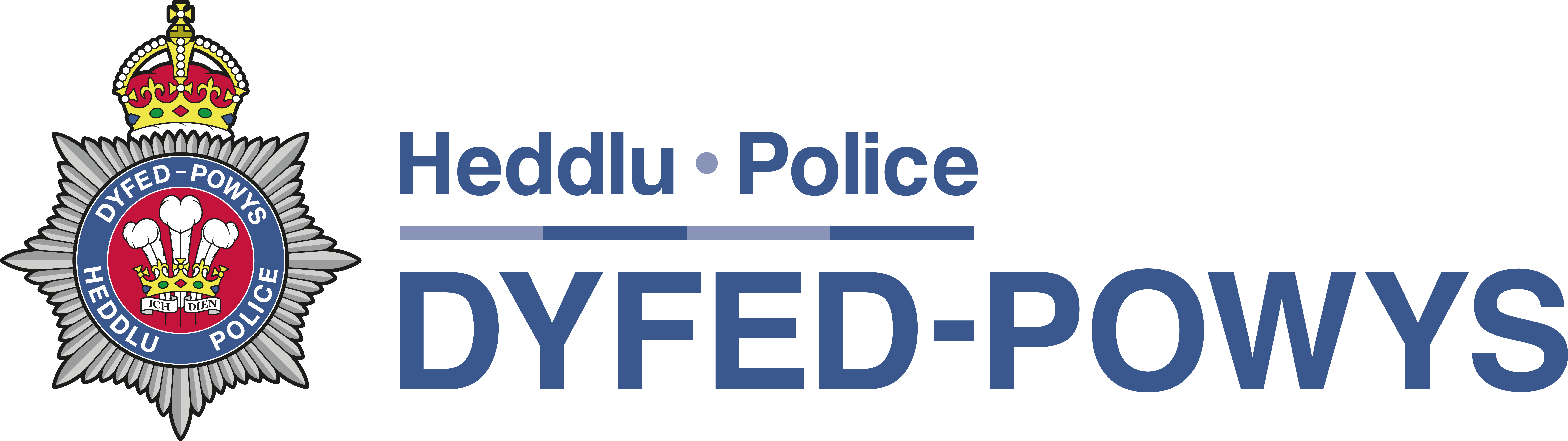Dyfed-Powys Police