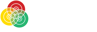 Neighbourhood Alert logo